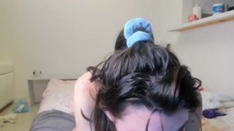 Sluttylilsister  23-02-2021